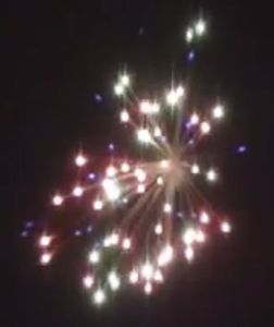 How to Plan and Launch a Fireworks Show : 12 Steps (with Pictures ...