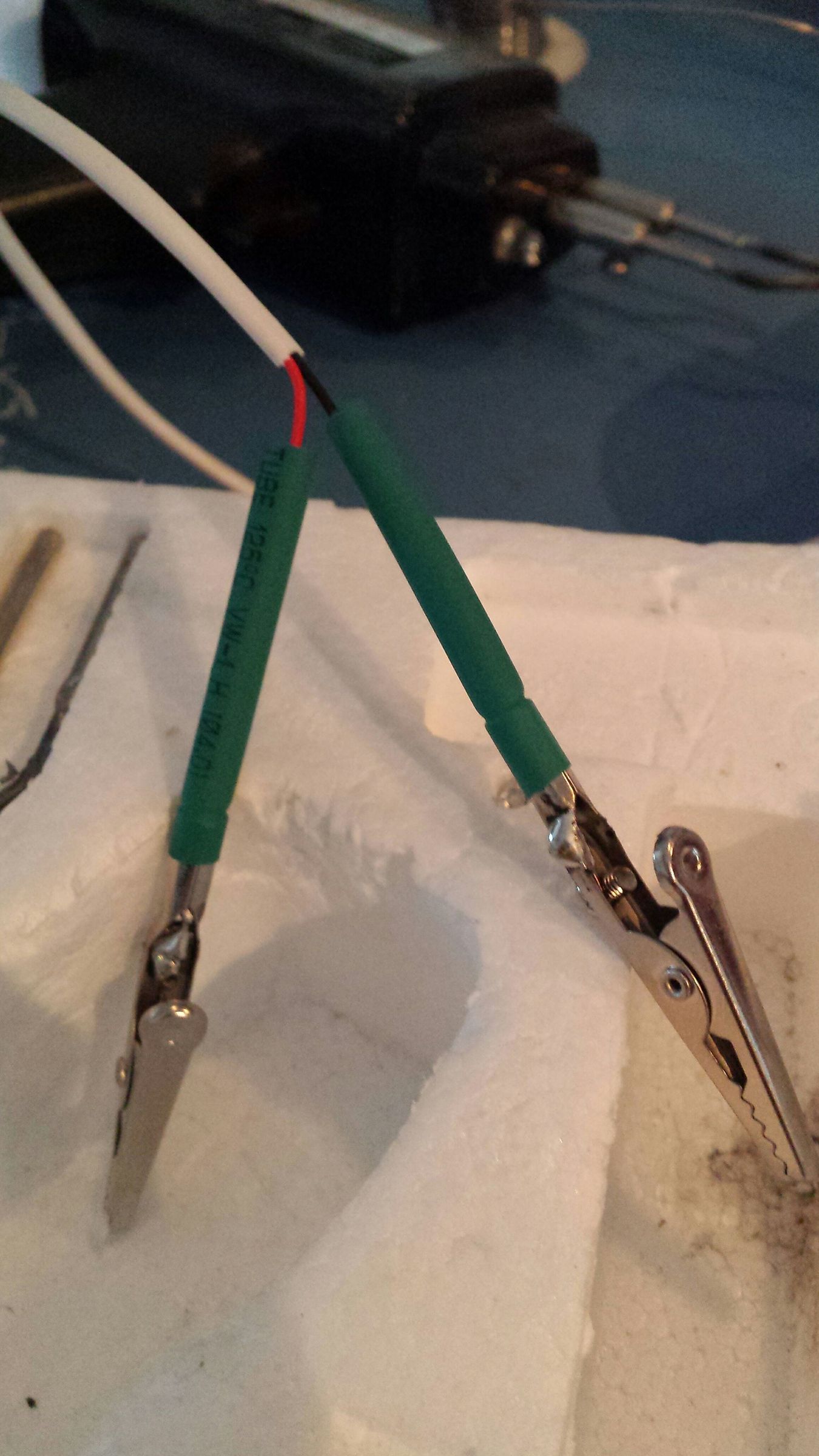 Pvc Wind Mill 13 Steps Instructables