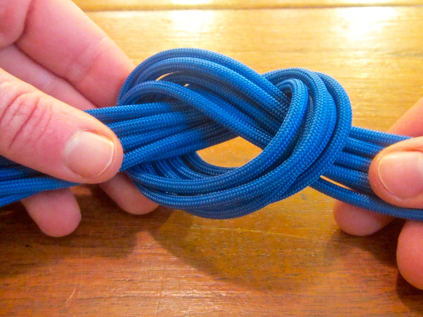 Paracord Plant Hanger 11 Steps (with Pictures) Instructables