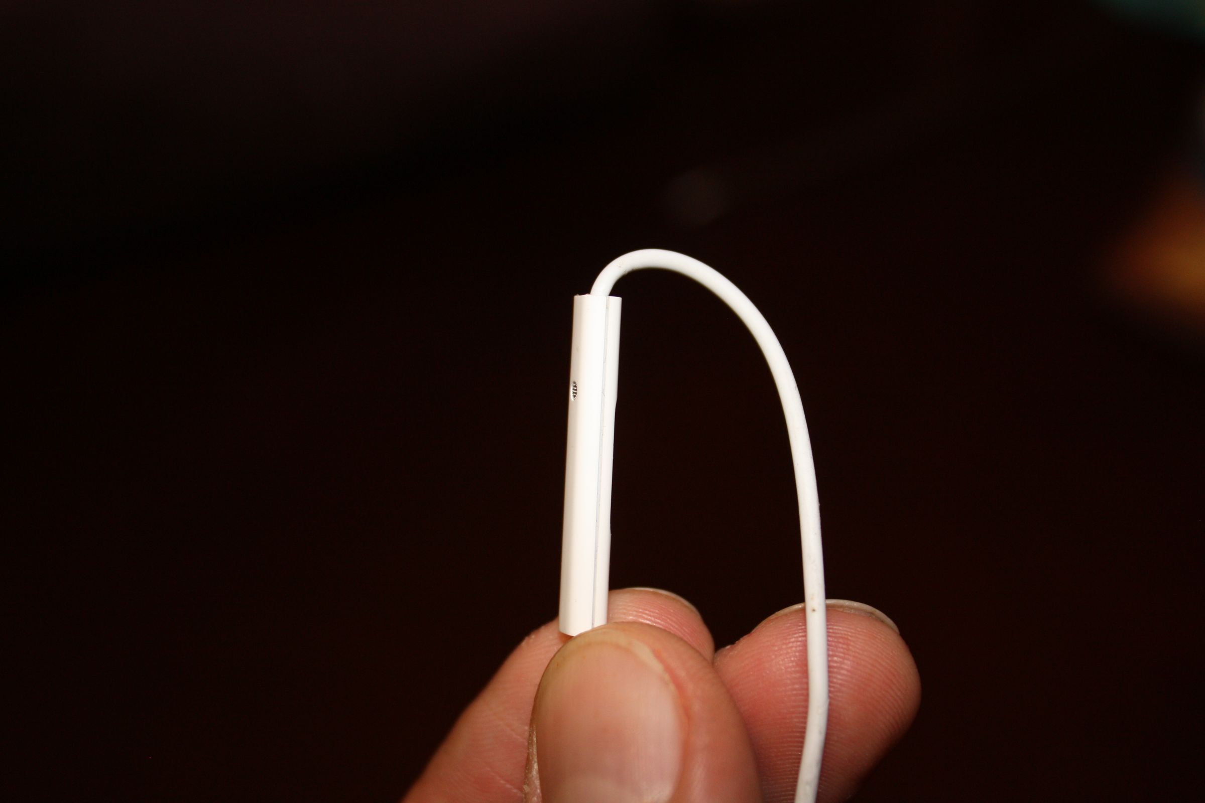 Make You Own Hands Free Car System for Your Phone. 7 Steps (with