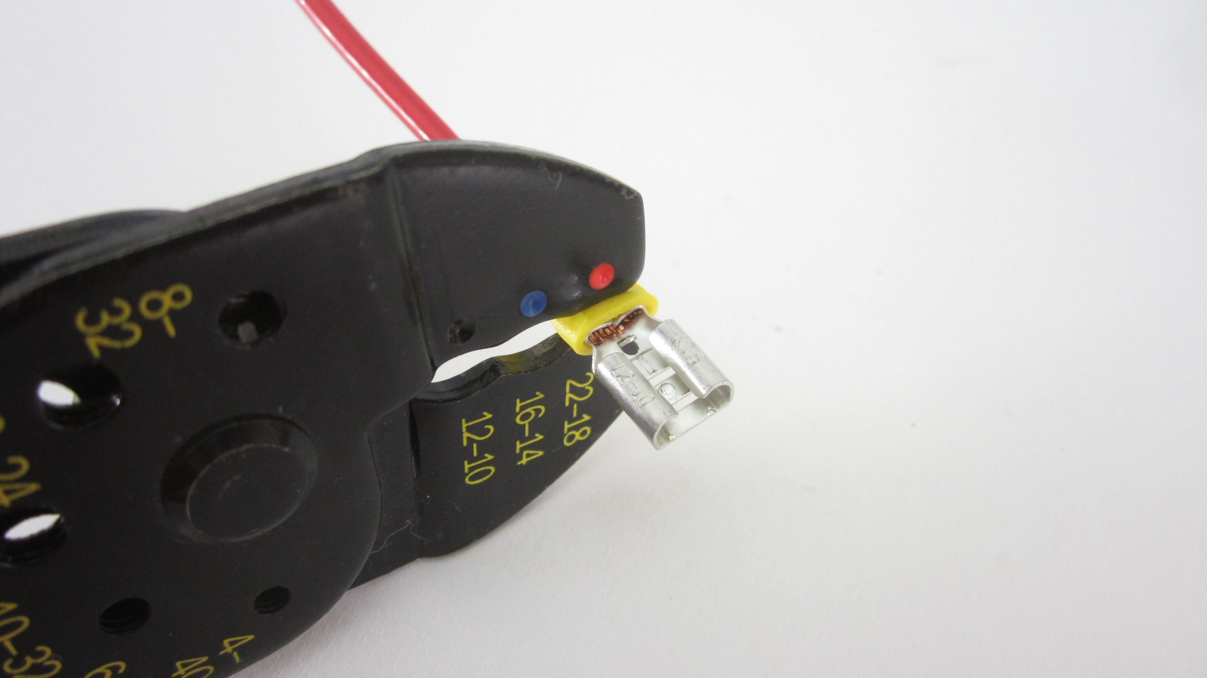 Remote Kill Switch 11 Steps (with Pictures) Instructables