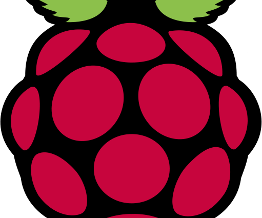 Make a Raspberry Pi Console