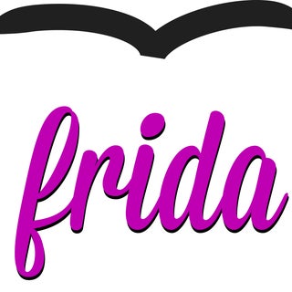 Adobe Embroidery Software Adobe Embroidery Software