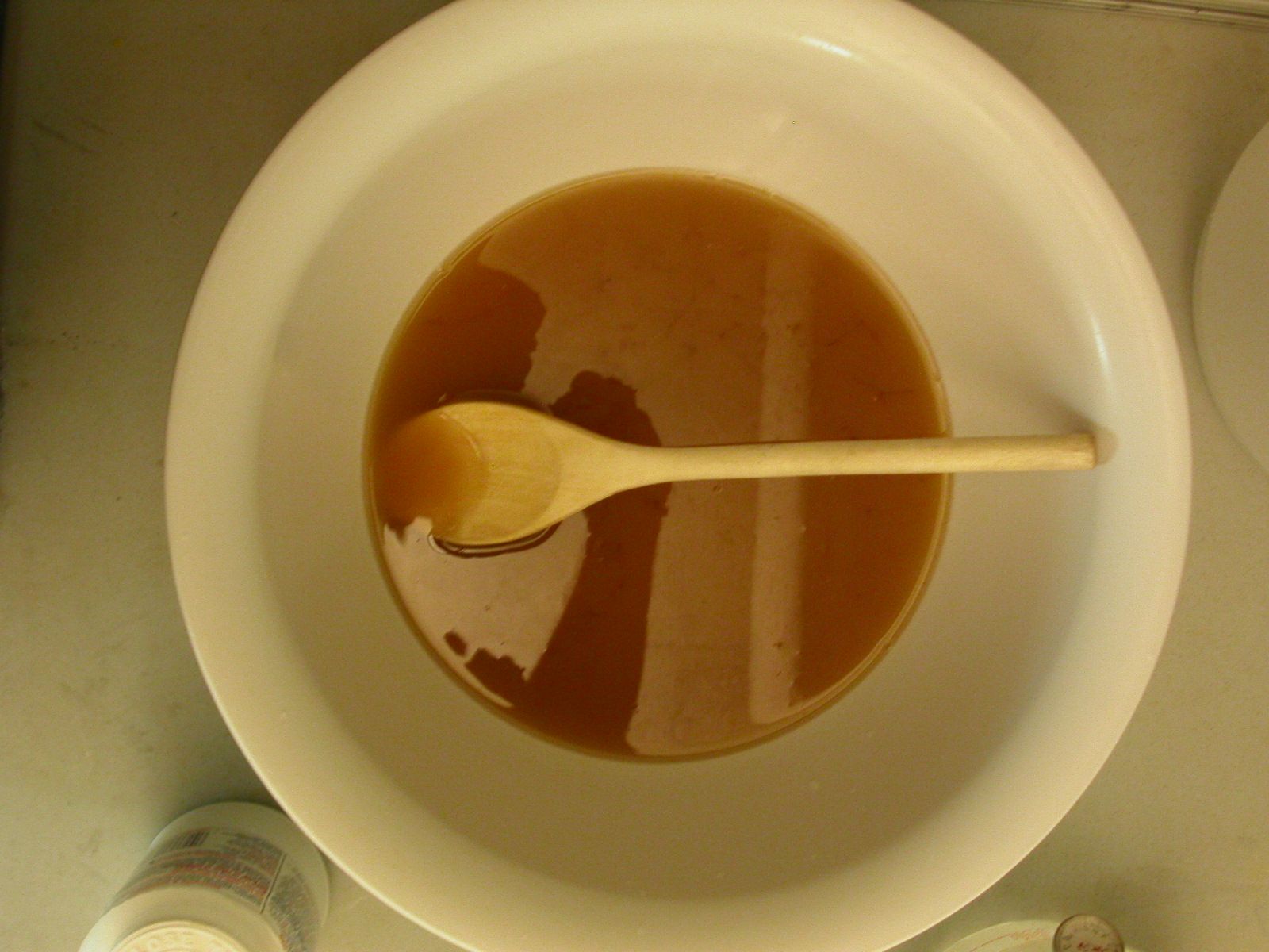 How to Make Bacon Soap 9 Steps (with Pictures) Instructables