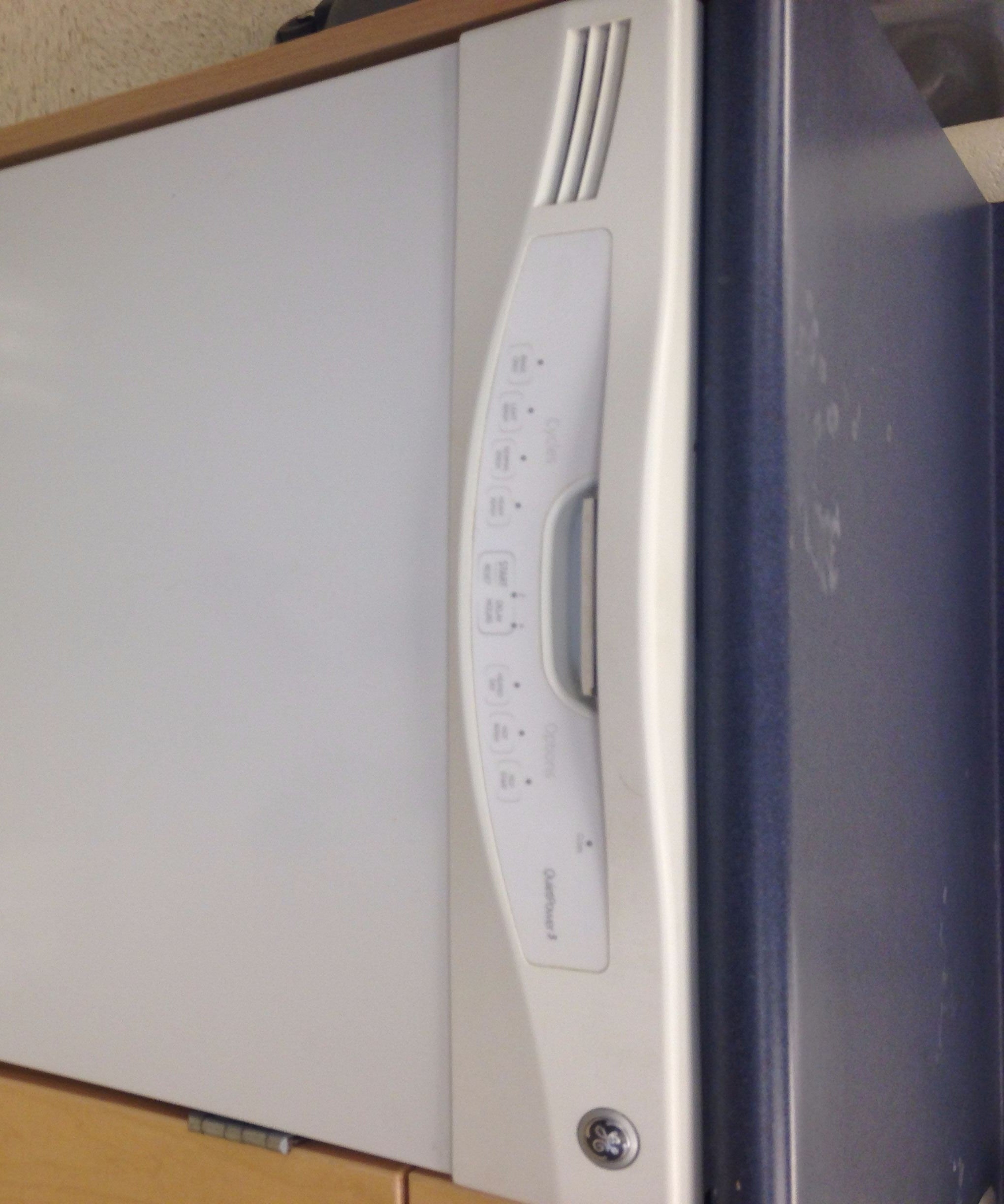 How to Use a Dishwasher 14 Steps (with Pictures) Instructables