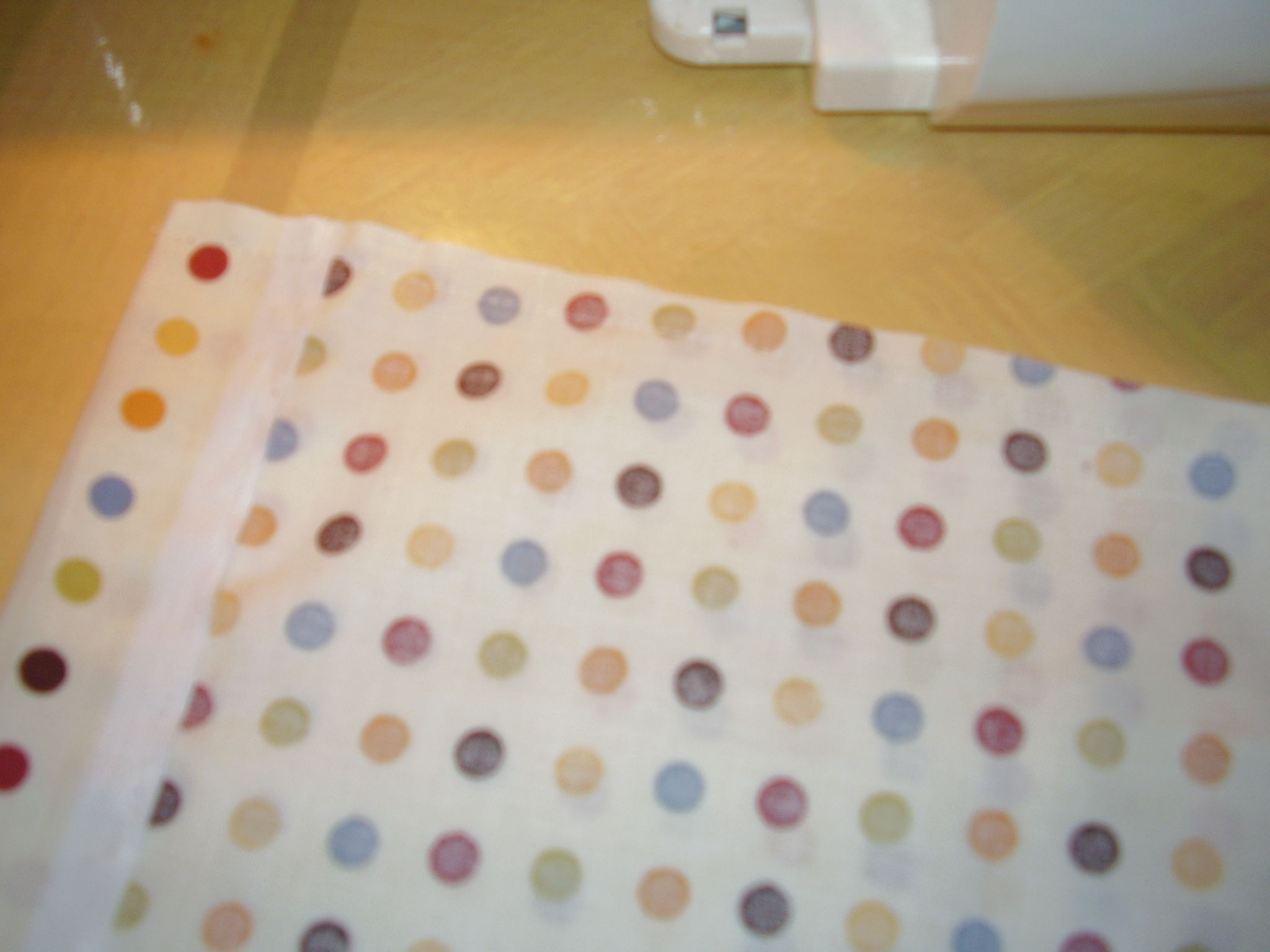 How to Make & Use a SeedSprouting Bag 5 Steps (with Pictures