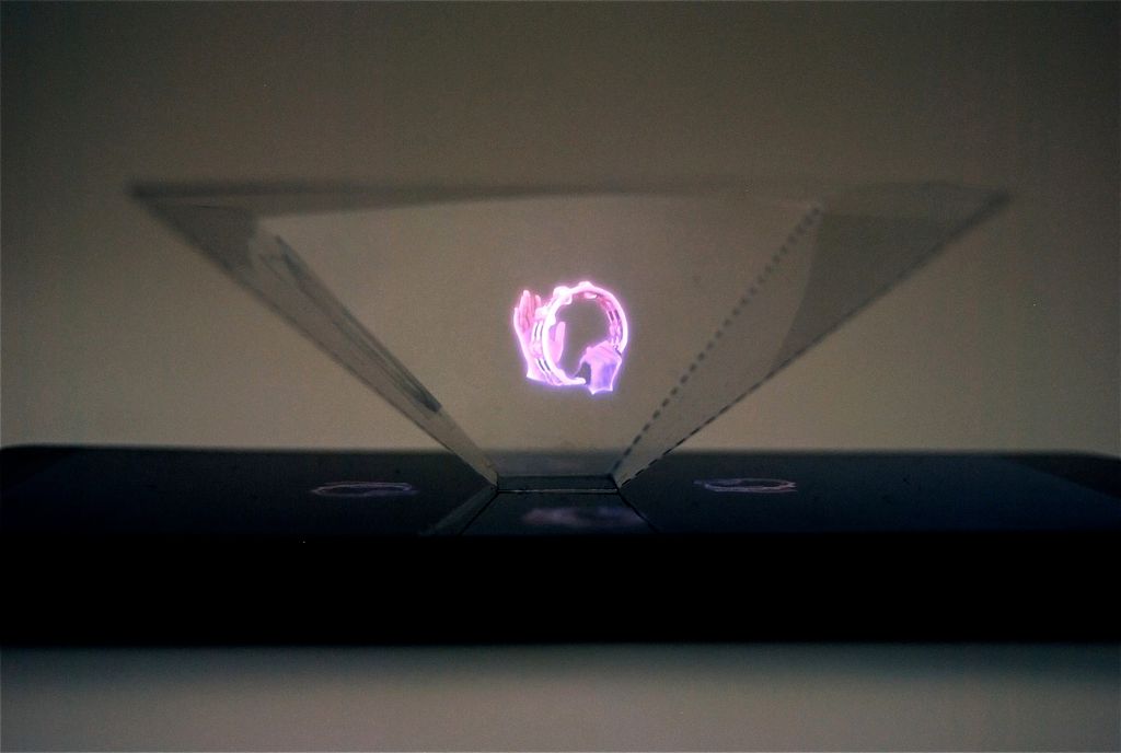 10 Cd Case Hologram Template Perfect Template Ideas