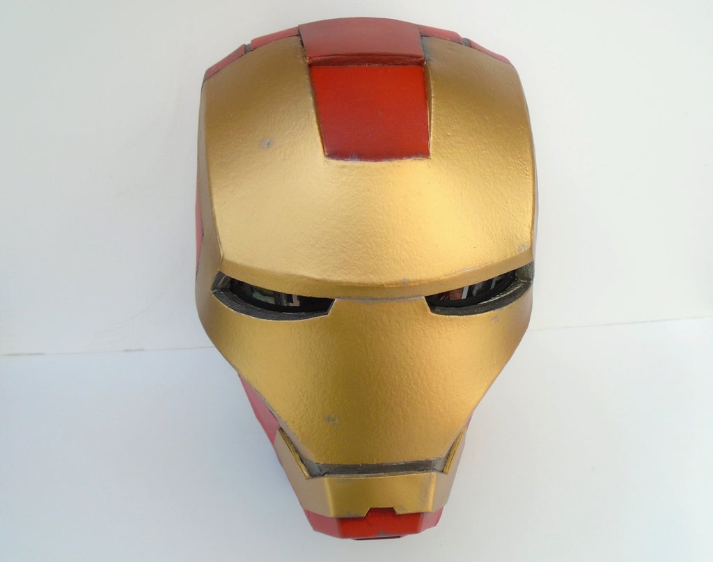 0npuvdq6dlllrm 0npuvdq6dlllrm