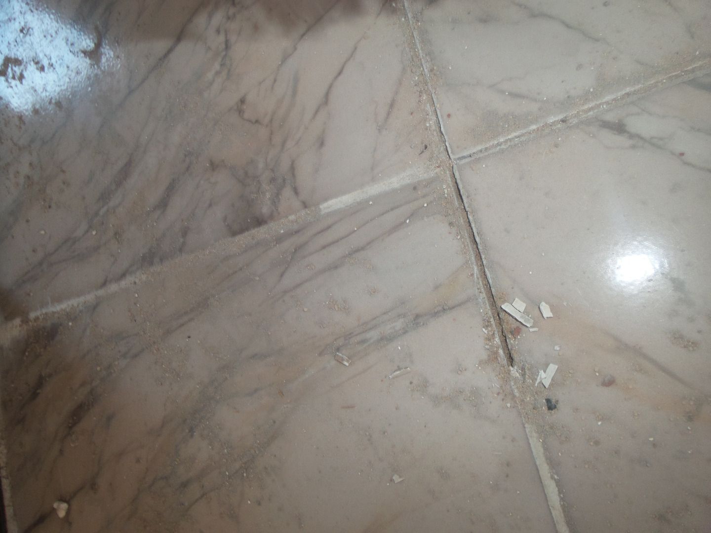 How to Fix Loose Tiles 5 Steps (with Pictures) Instructables