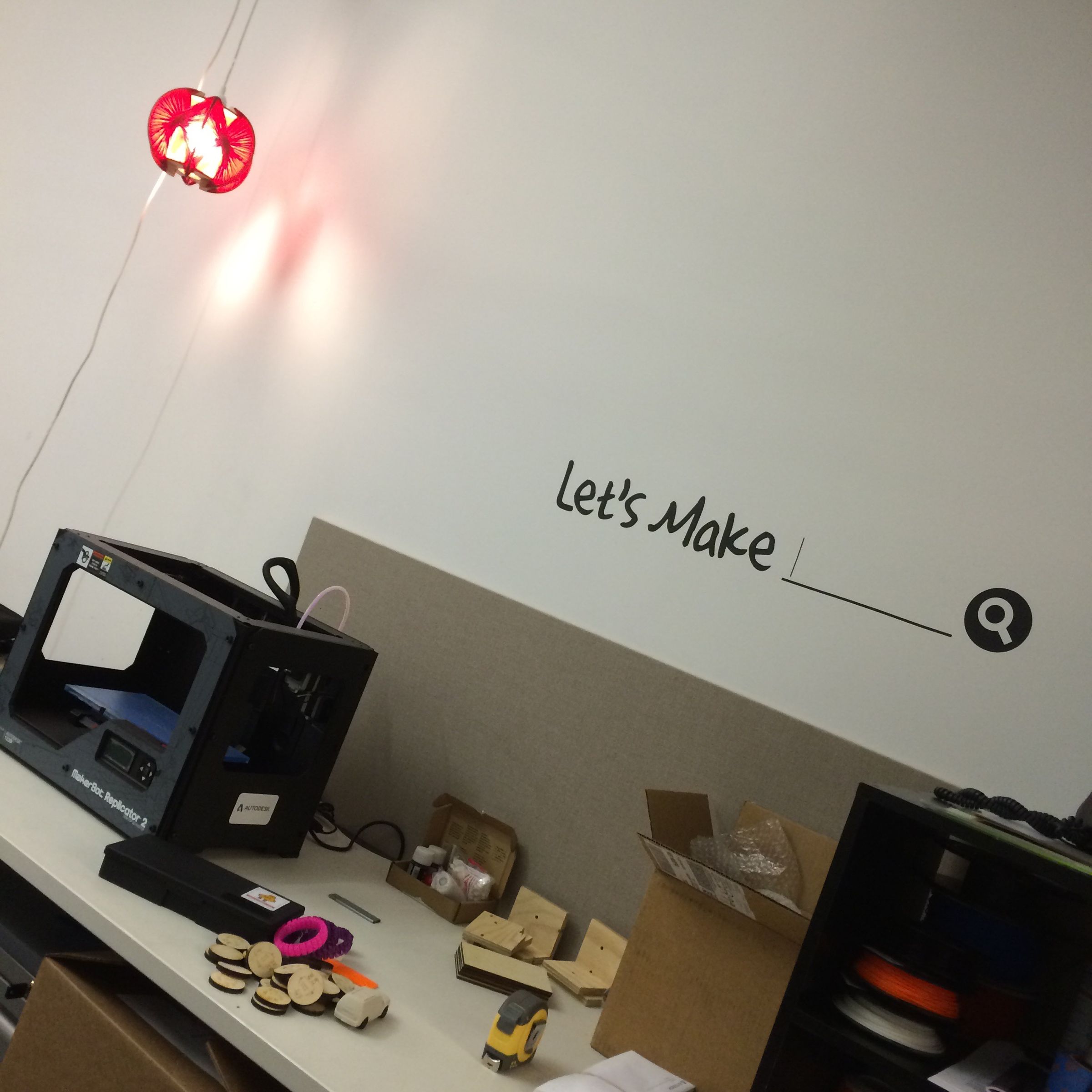 Let's Make Your Own Vinyl Wall Decals 4 Steps (with Pictures