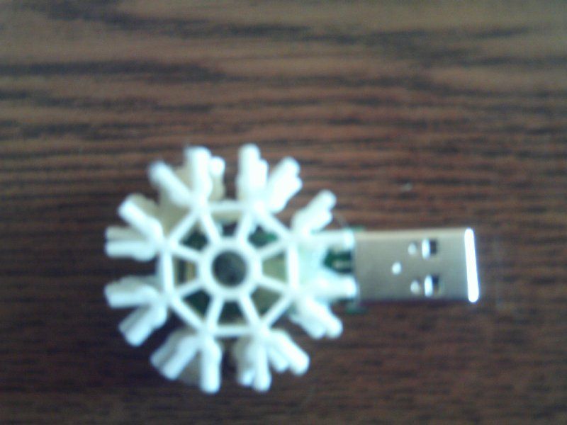 DIY guide for ! with step-by-step instructions