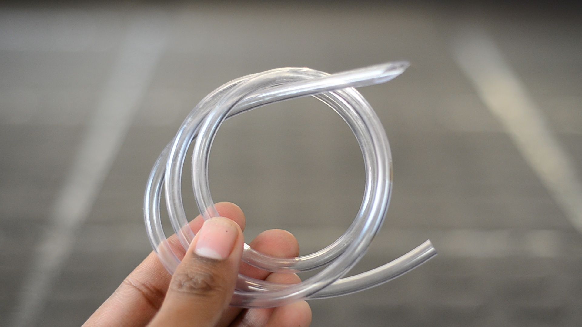 How to Vacuum Seal a Mason Jar 10 Steps (with Pictures) Instructables