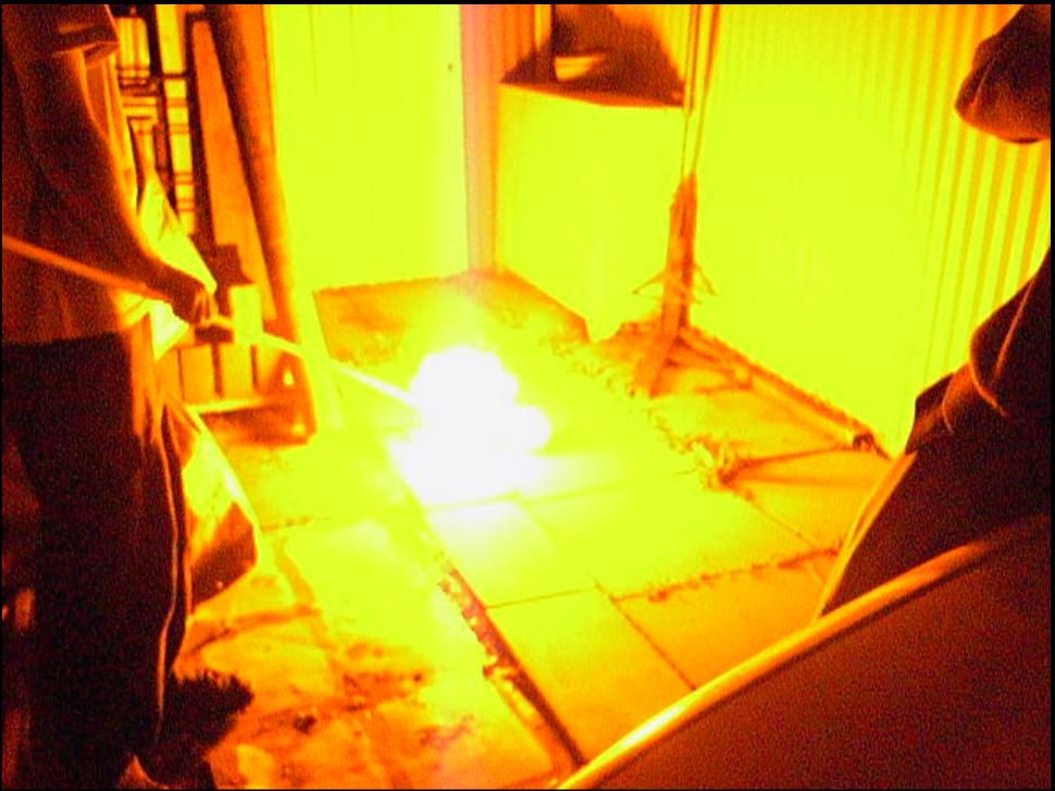 How to Make Hydrogen 6 Steps Instructables