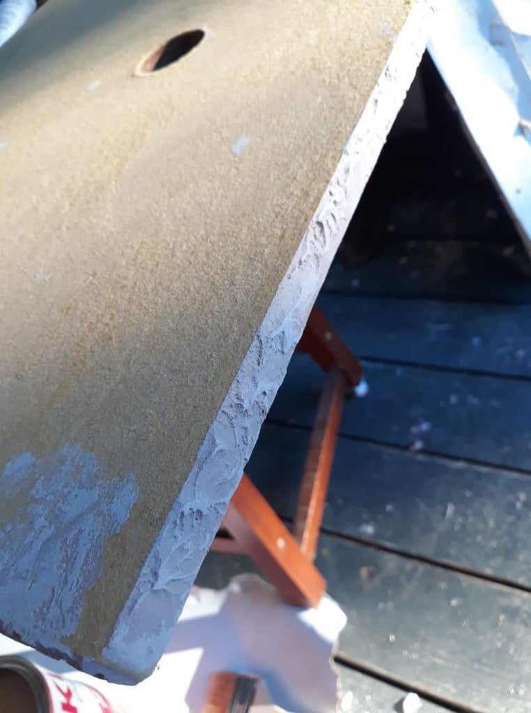 What Is the BEST Way to Paint MDF? 9 Methods Tested 12 Steps (with