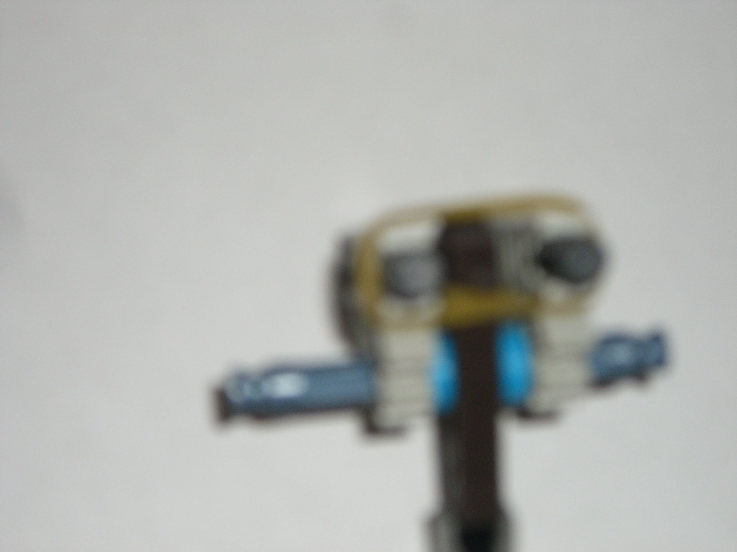 true knex trigger DIY Project DIY Project Image