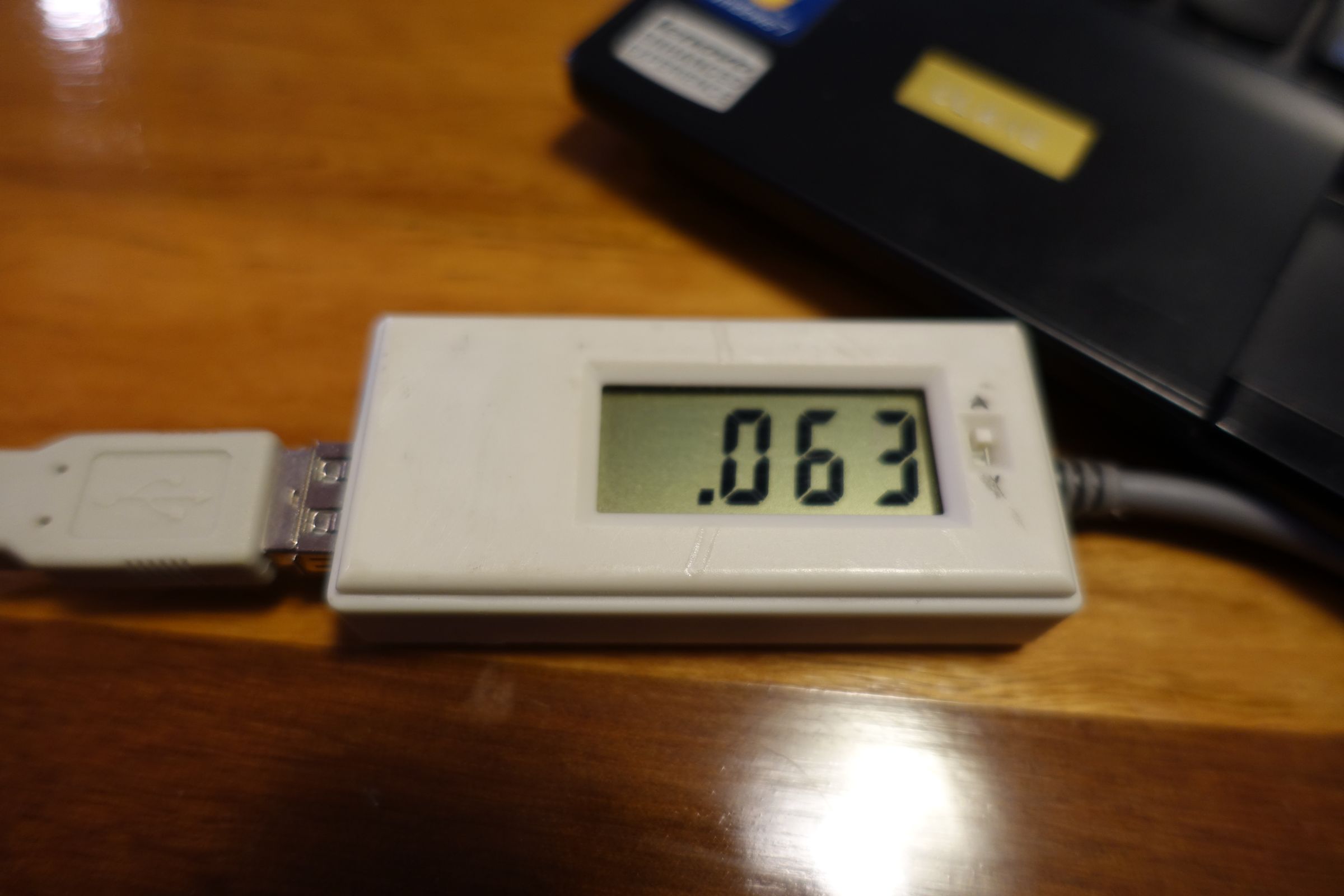 Washing Machine Countdown Timer Arduino 21 Steps (with Pictures