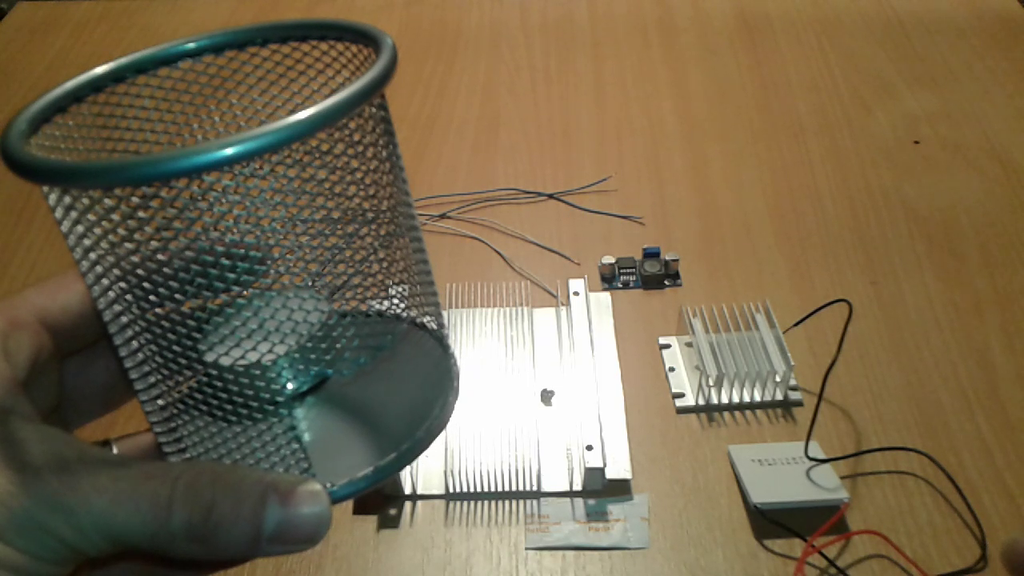 Free Energy Generator Homemade Engine Motor Free Electricity Free Energy Devices DIY - YouTube