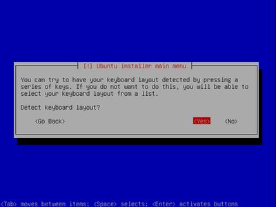 Turn an Old Computer Into a Web Server! : 9 Steps - Instructables