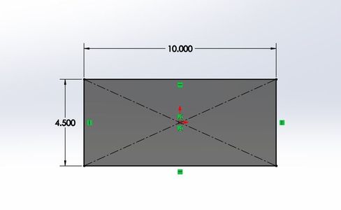 swiffer head dimensions
