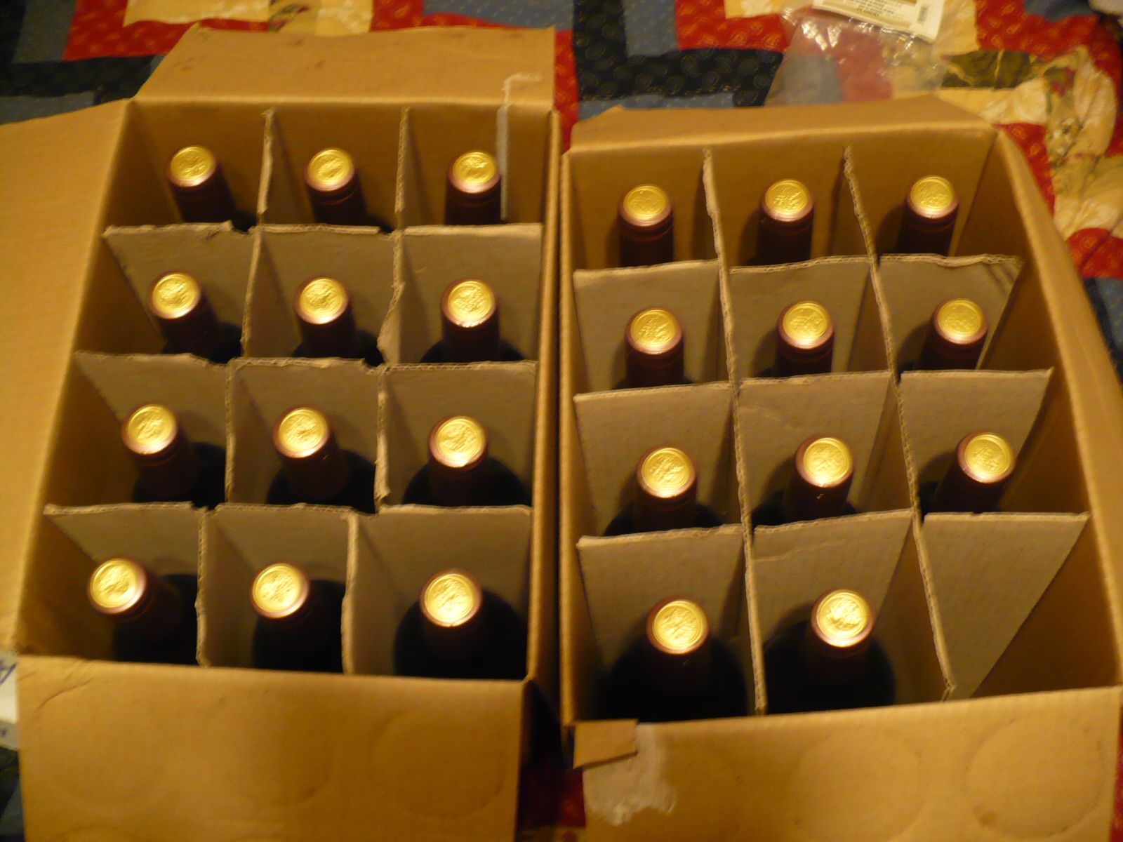 blueberry wine recipe jack keller