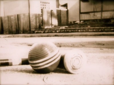 How to Make a Pinhole Camera : 7 Steps (with Pictures) - Instructables