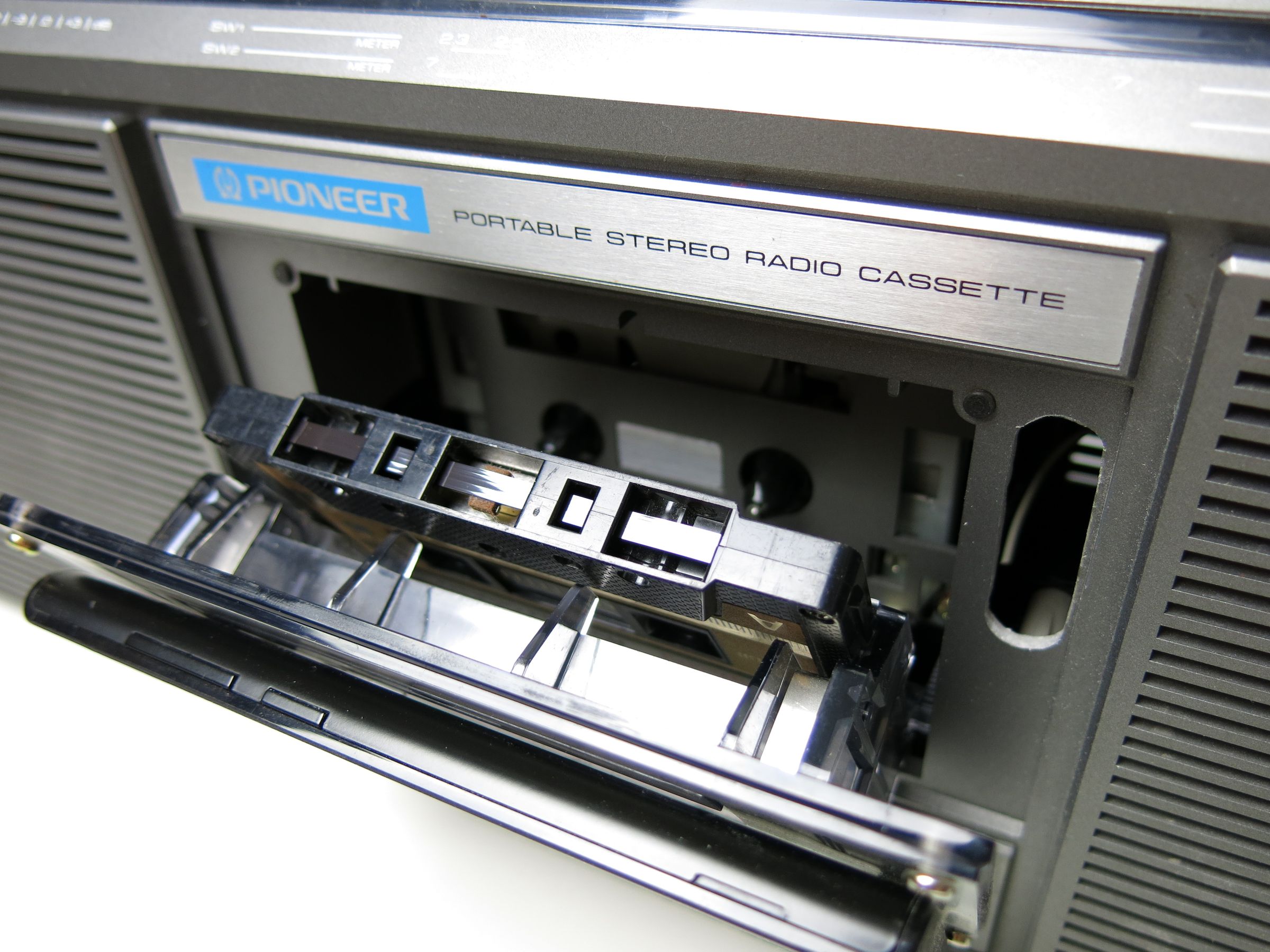 Play CDs Without CD Player, Using AI and YouTube 10 Steps (with Pictures) Instructables