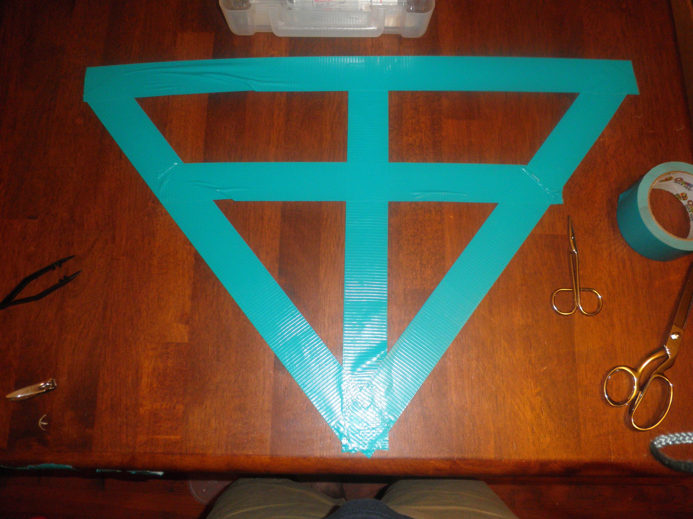 Duct Tape in Your First Aid Kit 8 Steps (with Pictures) Instructables