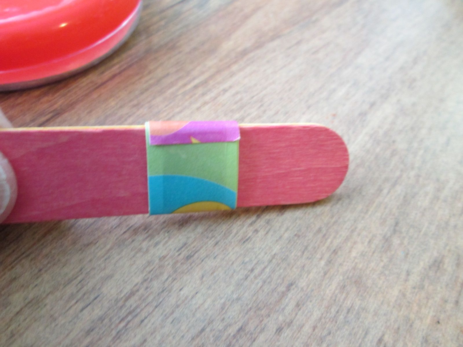 Rubber Band Kazoo 11 Steps Instructables