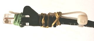 FinishedSideViewBetter.jpg