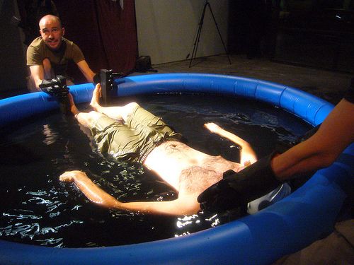 updated milkscanner v1.5 DIY Project DIY Project Image