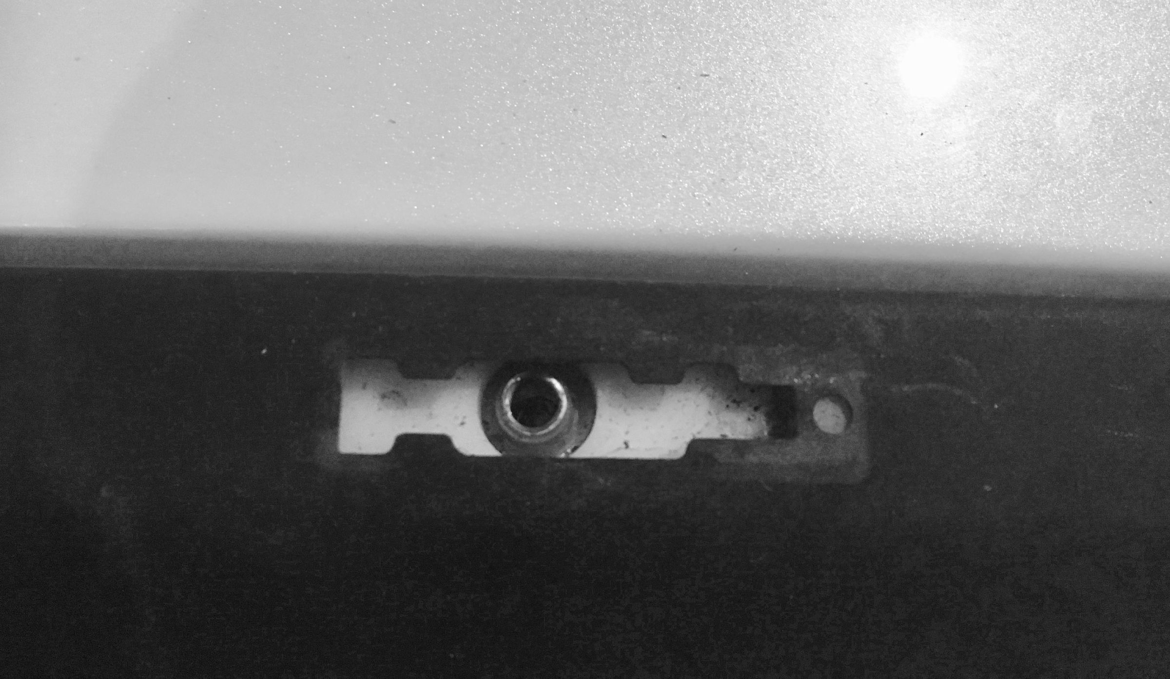 Wooden Roof Rack 21 Steps (with Pictures) Instructables