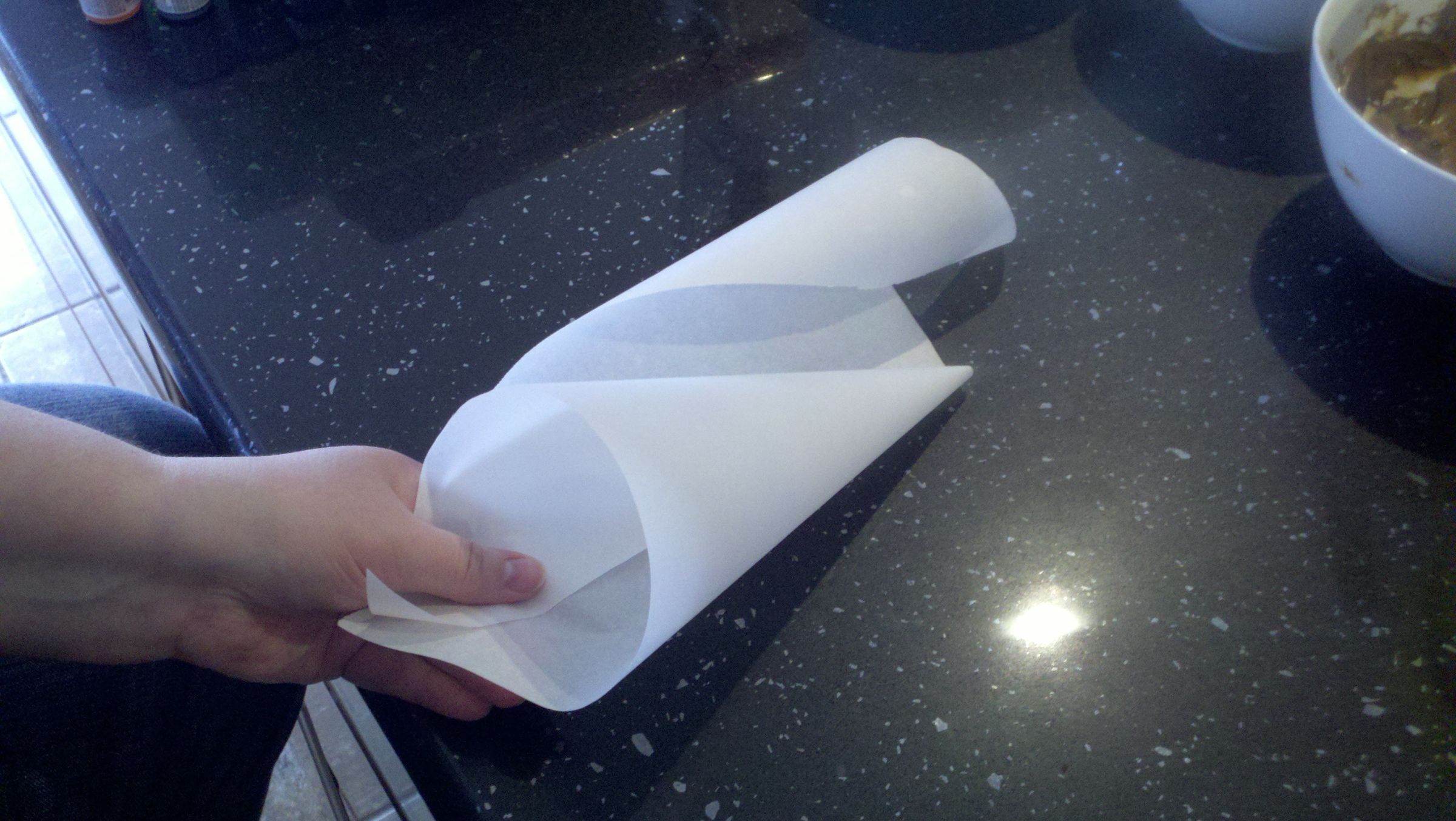 Character Cake for NonSkilled People 7 Steps (with Pictures) Instructables