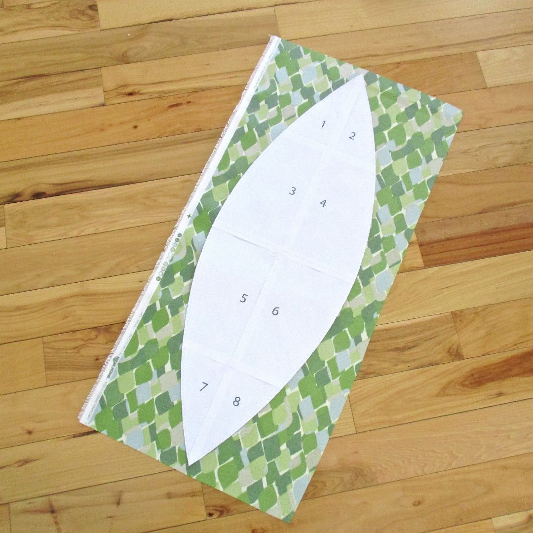 DIY Exercise Ball Cover 5 Steps (with Pictures) Instructables