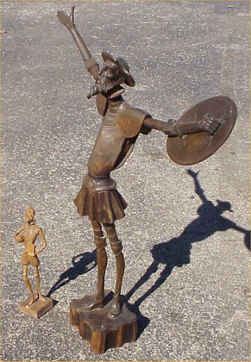 Don Quijote.jpg