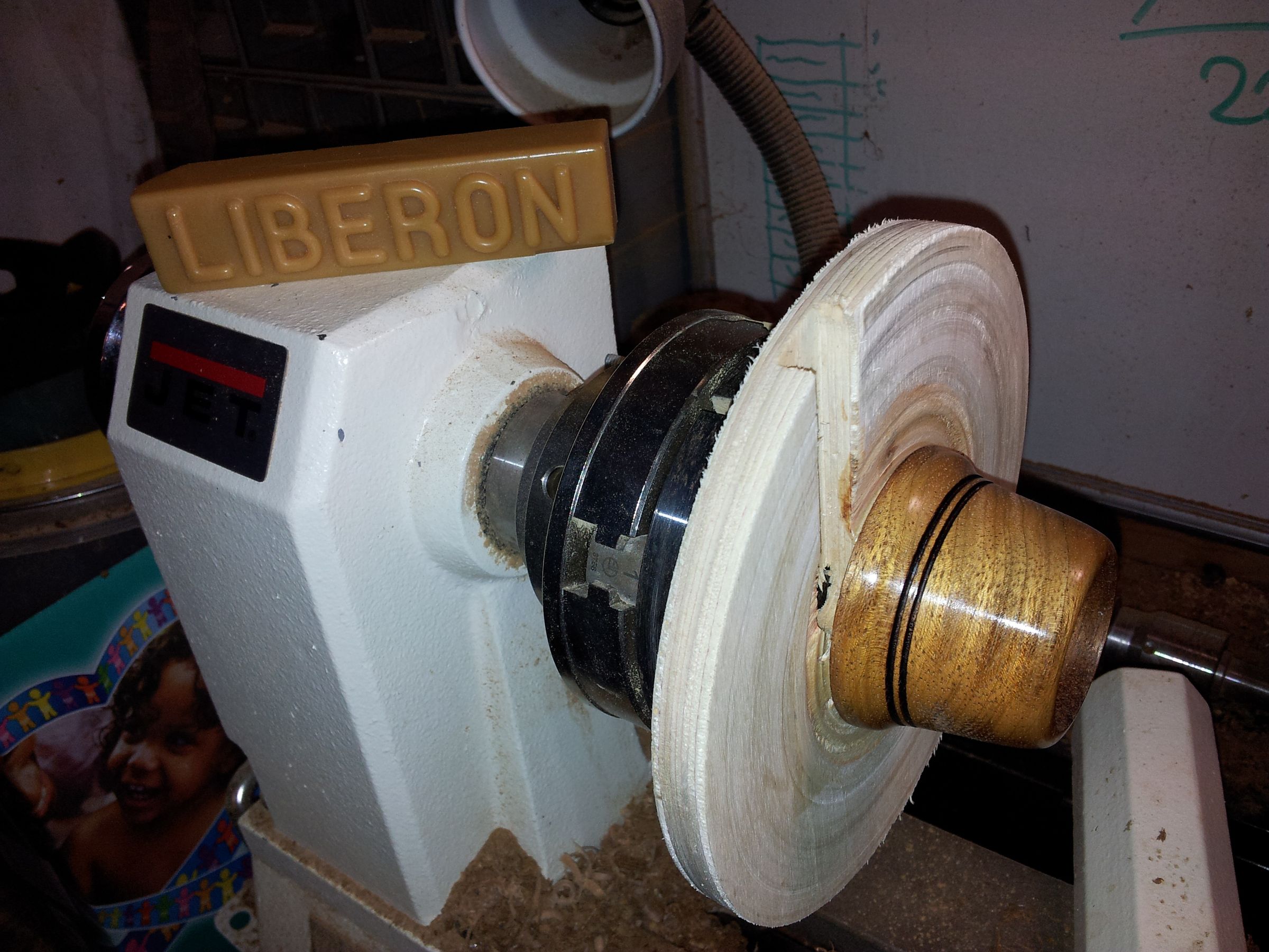 Fitzroy Storm Glass 4 Steps With Pictures Instructables