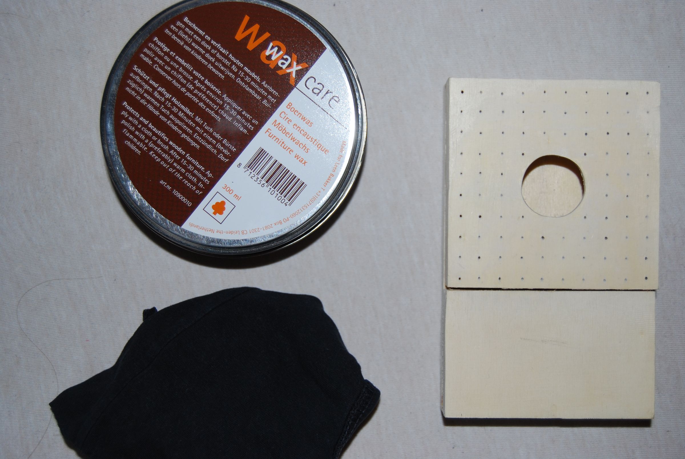 Rubber Band Instrument 11 Steps Instructables