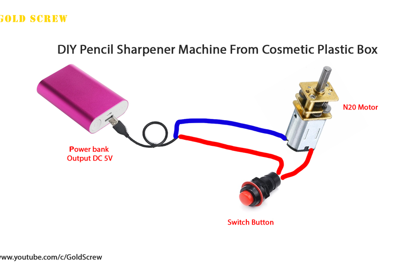Electrical Connection