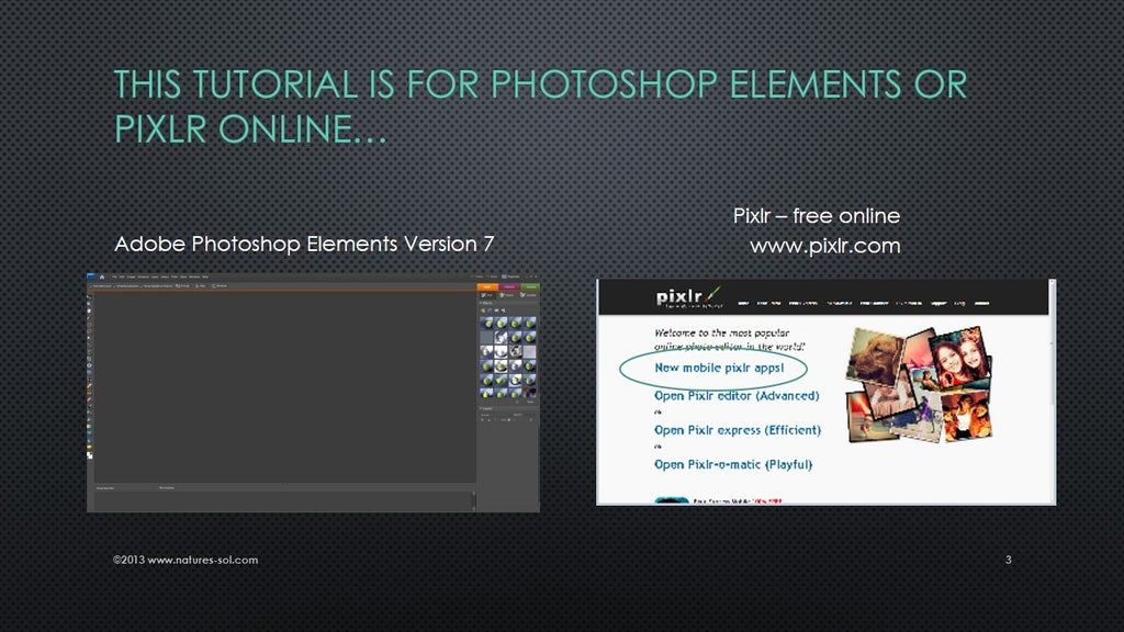 colorizing simple clip art using adobe