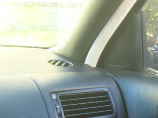 Recovering You Car S Headliner And Pillars 6 Steps Instructables Recovering You Car S Headliner And Pillars 6 Steps Instructables