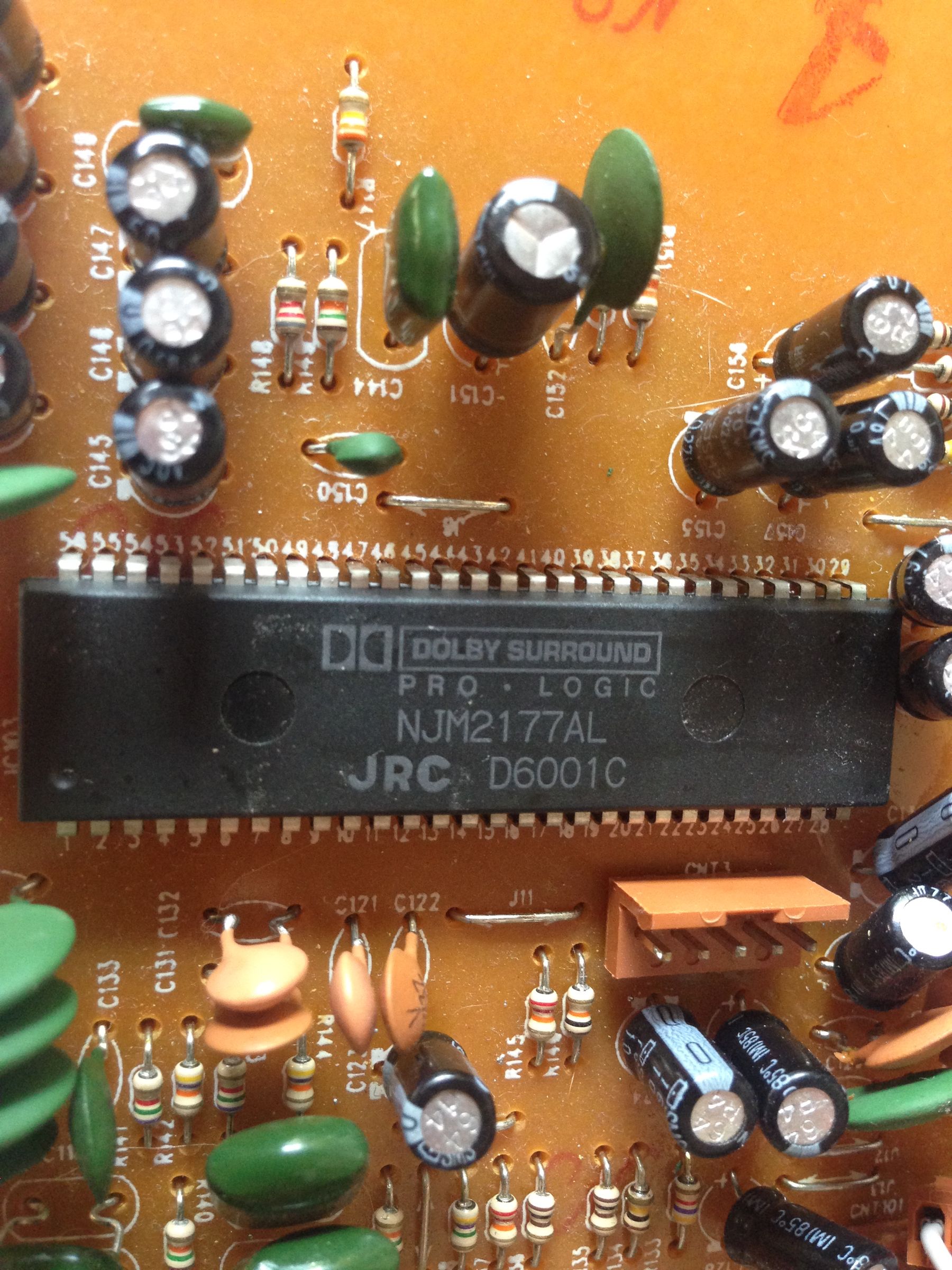 How to Make Your Own Car StereoUPDATED WITH a VIDEO 11 Steps