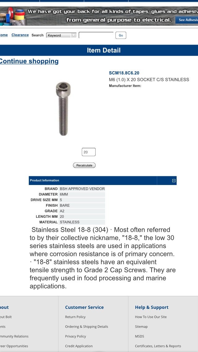Razor MX500MX650 Conversion 7 Steps Instructables