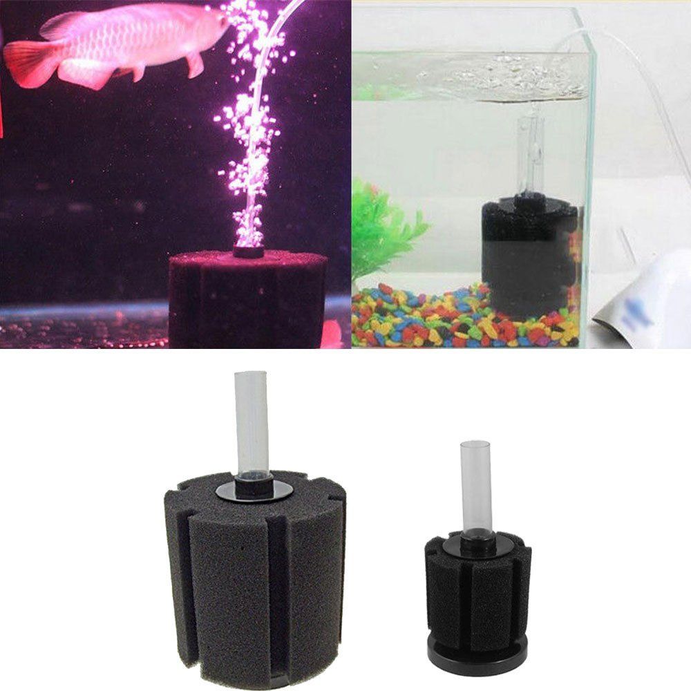 betta breeding supplies