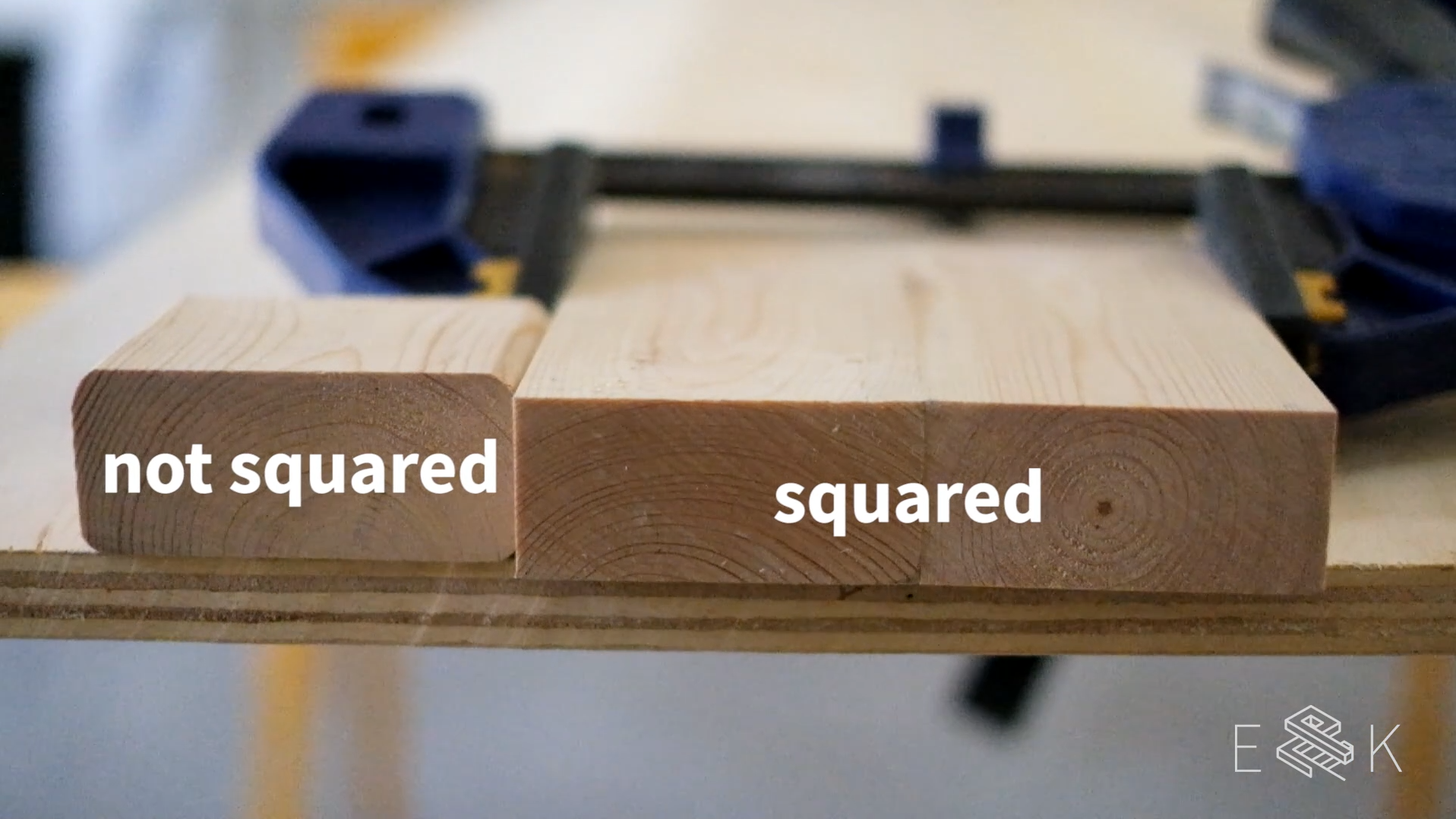 9 2x4 Side Table 6 Steps (with Pictures) Instructables