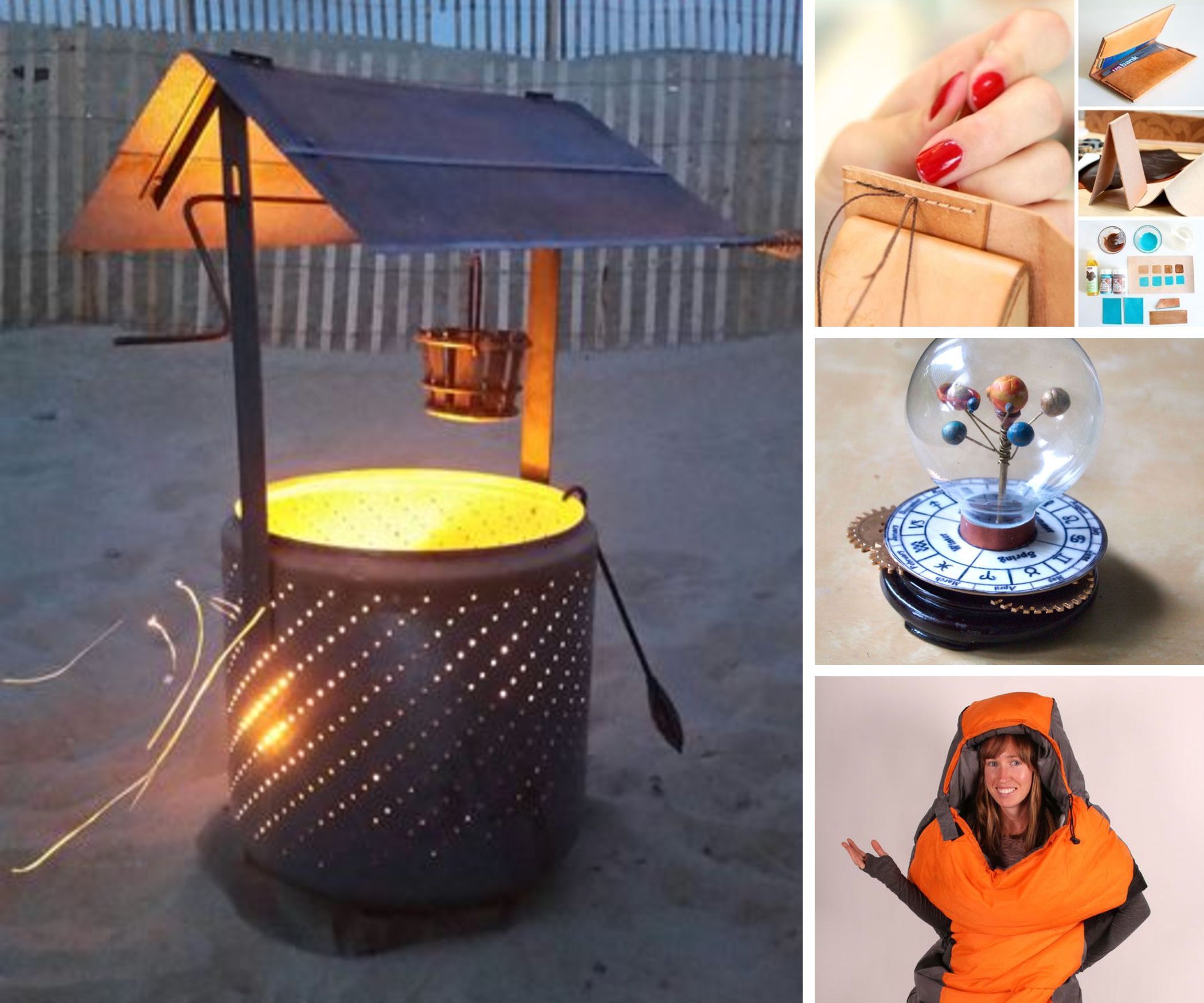 50 Fantastic Female Authors!