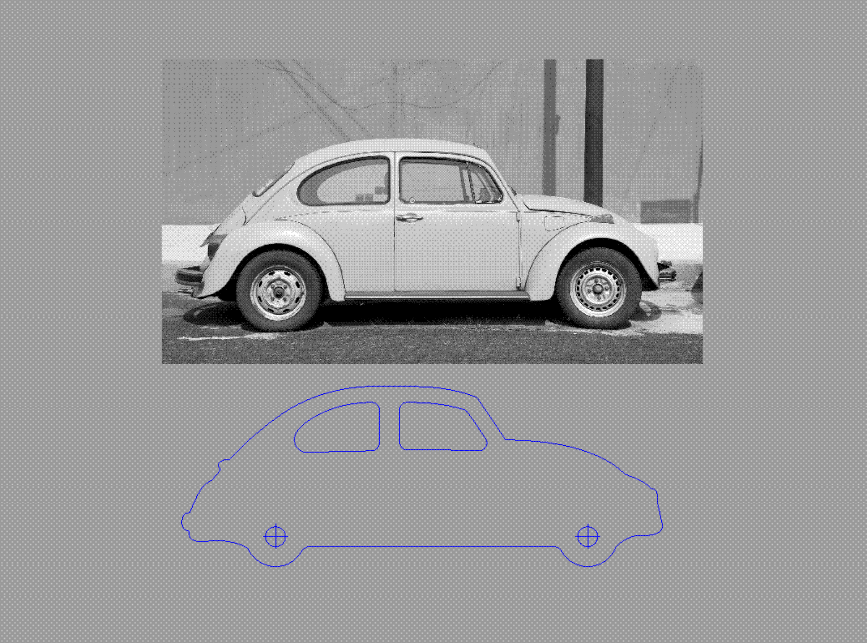 https://content.instructables.com/ORIG/F60/PQ6L/KQ57A9NT/F60PQ6LKQ57A9NT.bmp?auto=webp&frame=1&width=1024&height=1024&fit=bounds&md=c6524d6c239b333fc7677f706febdb68