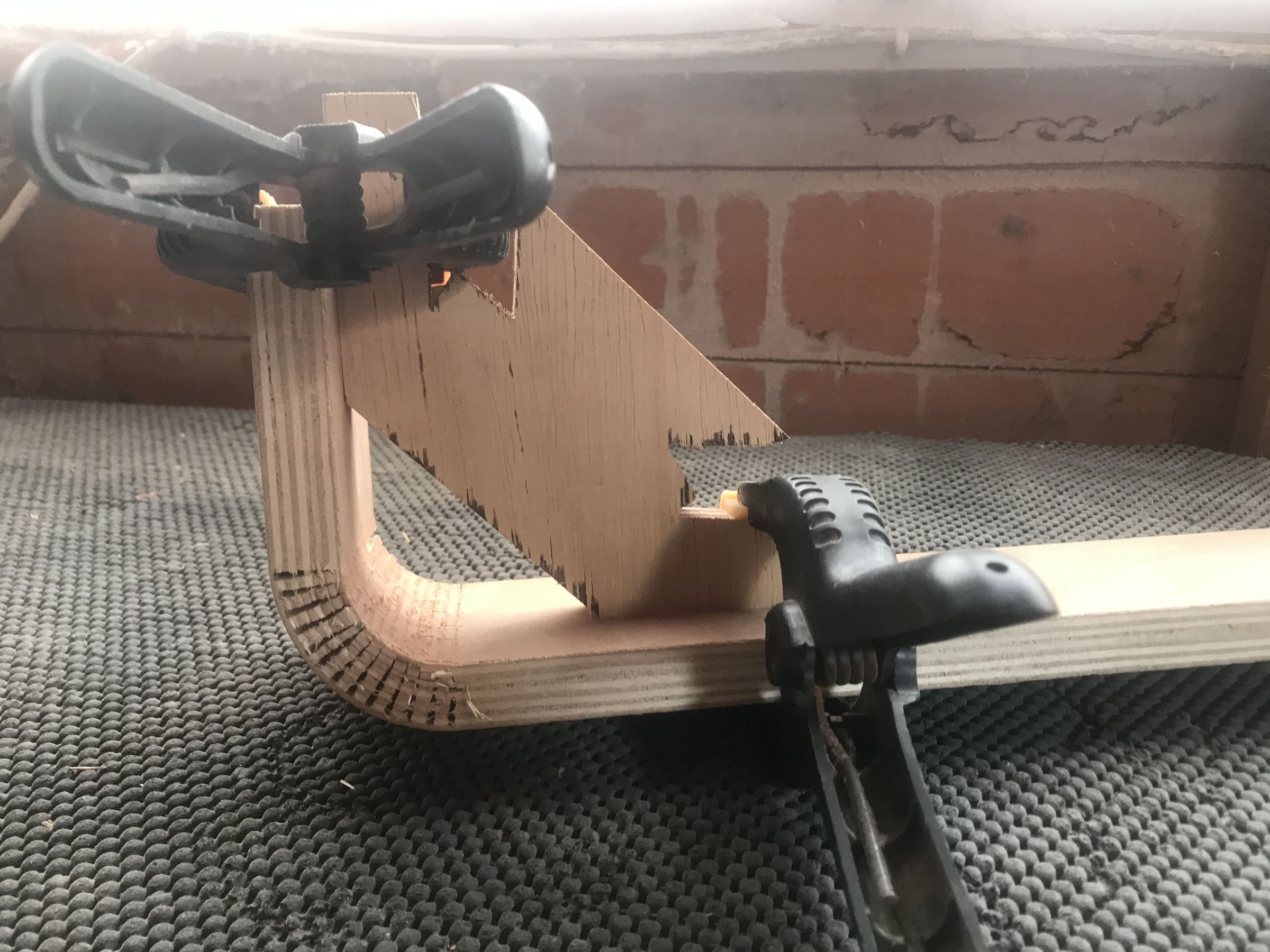Right Angle Clamping Jig Minutes to Make 4 Steps (with Pictures) Instructables