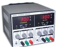 *regulirana napajanja* DIY Project DIY Project Image