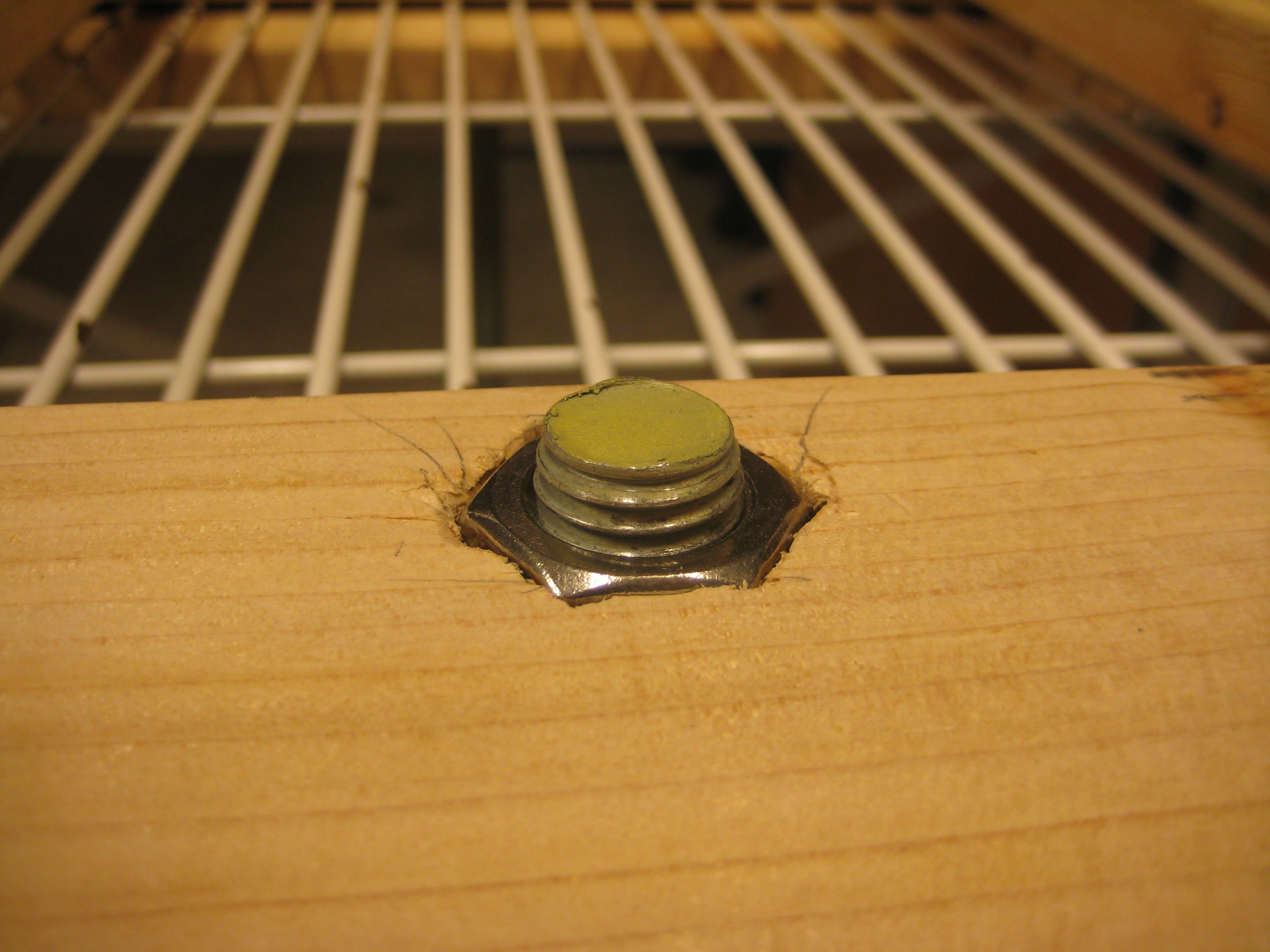 Absolut Welding Cart 8 Steps (with Pictures) Instructables