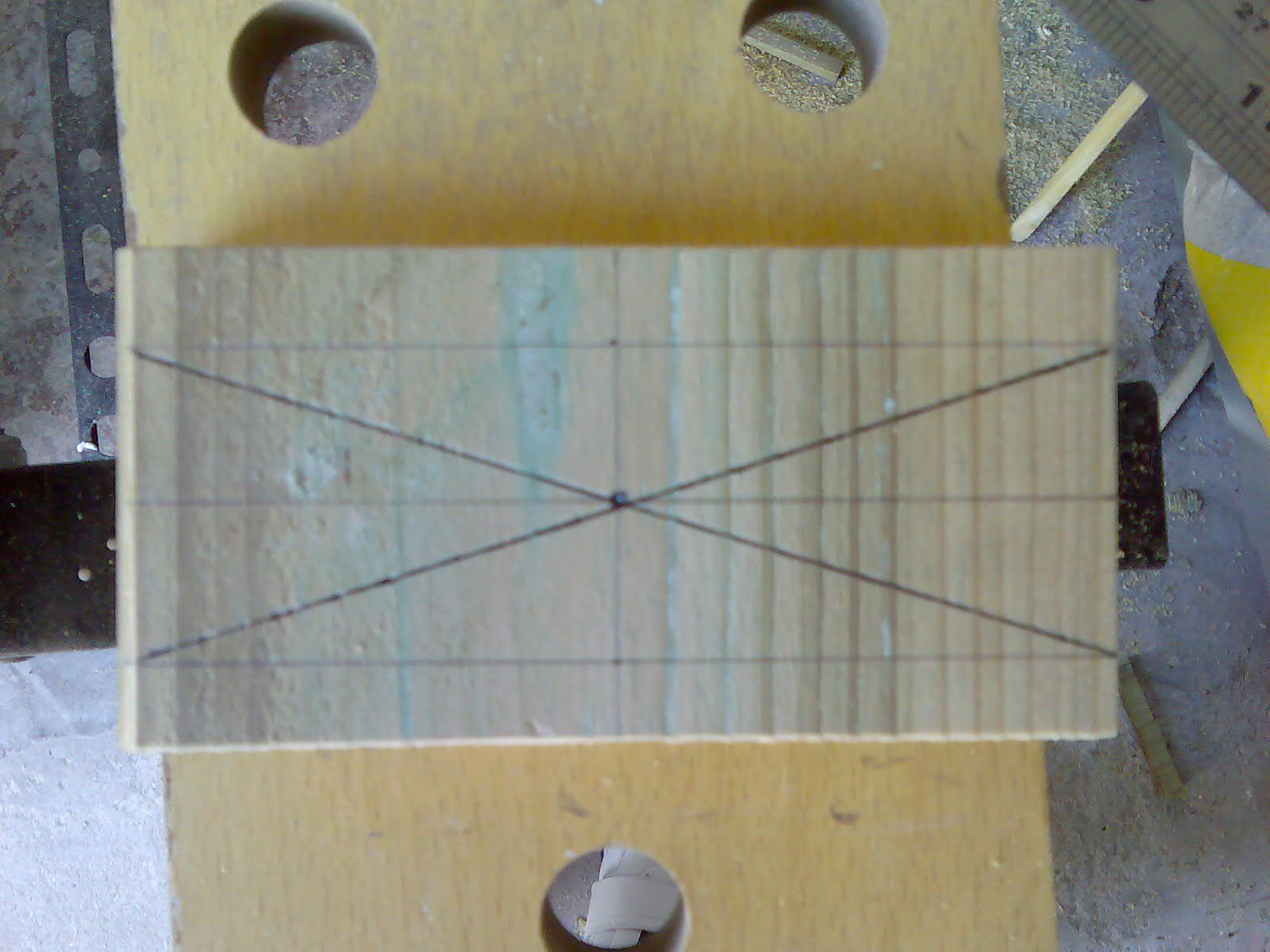 Birdhouse (with cam) 10 Steps Instructables