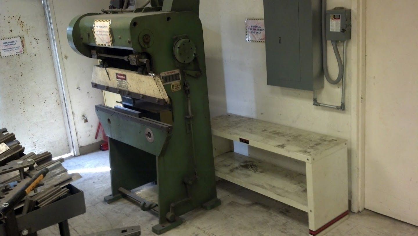 support? needed? DIY Project DIY Project Image